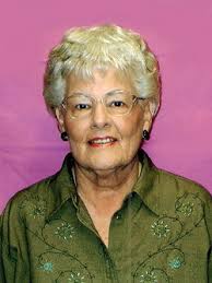 Jeanie Barnard's Instagram, Twitter & Facebook