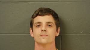 Long-term narcotics investigation yields 25 indictments, multiple arrests  and more to come