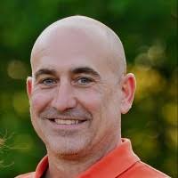 100+ "Greg R." profiles