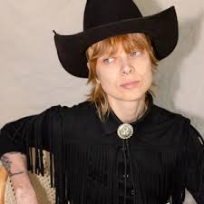 Shelby Stone Pendleton Tickets, Happy Canyon Arena Jun 27, 2025