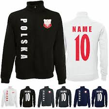 24 nationalmannschaften, die jeweils zwei trikotsätze im gepäck haben. Trikot Nike Polen 2020 2021 Em Home Lewandowski 9 I Heim Euro Poland Polska Eur 119 95 Picclick De