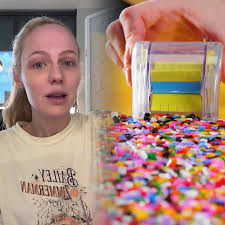 Ultimate Honeymoon Betrayal: Family Over Love #fyp #pov #honeymoon  #kelsgordon #storytime #makeup #redditstories #grwm #fypシ #redditstorytime  #tiktok