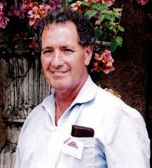 Anthony "Tony" Deluca Obituary September 9, 2019