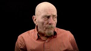 Witness to War: Preserving The Oral Histories of Combat Veterans