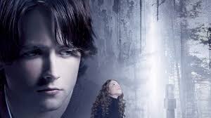 Watch The Invisible (2007) Full Movie Free Online