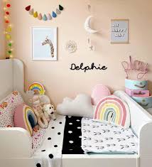 Why you always lying gif. Busunge White Extendable Bed 80x200 Cm Ikea Why You Always Lying Gif Gifs Memes Images