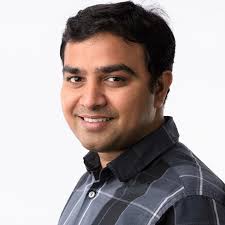 Thomvest Ventures (@thomvestventures) • Instagram photos and videos