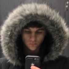 Stream Conner Phillips music