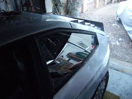 Image result for Blue Misano 2010 Brera