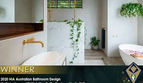 In addition to interior design software that can be used to design entire homes or individual rooms, you can also get bathroom design tools that are. Sublime Luxury Kitchen Bathrooms Kitchen Bathroom Renovations