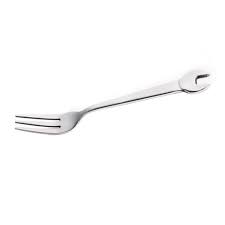 Acier Inoxydable Forme De Cle Fourchette Cuillere A Salade Cafe Dessert Fourchette De Vaisselle De Fruits Achat Vente Couverts De Service Soldes Sur Cdiscount Des Le 20 Janvier Cdiscount