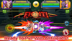 April 9, 2020 by aditya tiwari. Stickman Pvp Online Dragon Shadow Warriors Fight 1 30 Mod Apk Free Download For Android