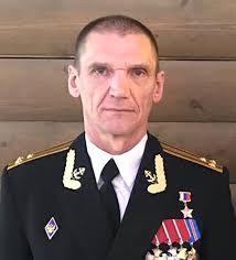 Maybe you would like to learn more about one of these? Otsekli Ogon Byl Li U Podvodnikov V Barencevom More Shans Vyzhit Stati Izvestiya