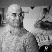 ElevenO2 Creative (@ElevenO2)