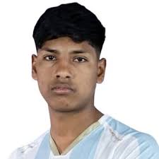 Ignacio Cuello, Atl. Tucumán II