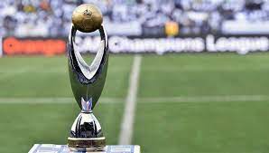 تأهل الأهلي إلى نهائي دوري أبطال إفريقيا للمرة رقم 14 في تاريخه بعد الفوز على الترجي التونسي. Ø±Ø³Ù…ÙŠØ§ Ø§Ù„ÙƒØ§Ù ÙŠØ¹Ù„Ù† Ù…ÙˆØ¹Ø¯ Ù…Ø¨Ø§Ø±Ø§Ø© Ù†Ù‡Ø§Ø¦ÙŠ Ø¯ÙˆØ±ÙŠ Ø£Ø¨Ø·Ø§Ù„ Ø£ÙØ±ÙŠÙ‚ÙŠØ§ Ù…ÙˆØ§Ø¬Ù‡Ø© Ø§Ù„Ø²Ù…Ø§Ù„Ùƒ ÙˆØ§Ù„Ø±Ø¬Ø§Ø¡ Ø³Ø¨ÙˆØ±Øª 360