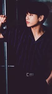 Bts desktop wallpapers k pop amino. Bts Aesthetic