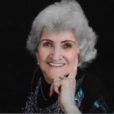 Ann Herring Obituary