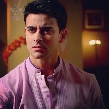 saras y kumud」おしゃれまとめの人気アイデア｜Pinterest｜Beatriz Gamarra