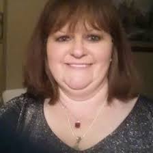 Penny Nelson (pennydrewsmom72)