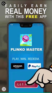 Maybe you would like to learn more about one of these? Scummy Mobile Game Ad Scam Saying You Can Win Real Money Iamatotalpieceofshit