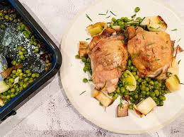 Nigella lawson's fennel and bitter orange baked chicken … the two afterward benign recipes, from simply nigella, are ideal to serve alongside latkes her craven traybake with bitter orange and fennel reminds me of a yotam ottolenghi jerusalem compound i've begin to be berserk. Chicken Menu Mistress