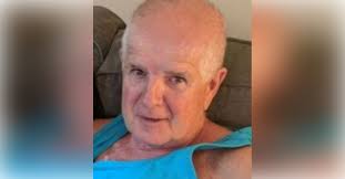 Obituary information for Gary J Boffeli