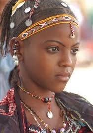 Hasil gambar untuk africa girl beauty