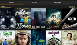 ✅ official showbox app for android, ios, windows pc. Download Showbox Apk Watch Showbox Movies Online Apps For Pc