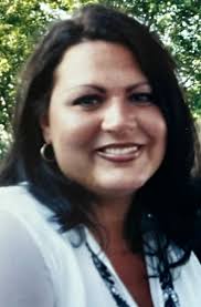 McKeesport and Mon-Yough Obituaries