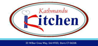 Maybe you would like to learn more about one of these? Kathmandu Kitchen Bar Menu In Mansfield Connecticut Usa