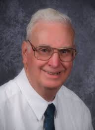 When Knowing Matters... Larry Greer Larry Greer An obituary is not  available at this time for Larry Gene Greer. We welcome you to provide your  thoughts and memories