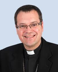 Jesús Vidal Chamorro