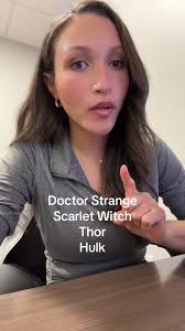 Only One Can Wear The Crown