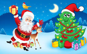 We did not find results for: Cartoon Christmas Wallpapers Wallpaper Cave