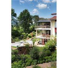 Die mieter bezahlen eine kostendeckende miete. Unser Haus