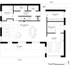 Le prix avec livraison sur le 55 (bar le duc) cordialement. 28 Plan De Maison 70m2 Gratuit Plan De La Maison Plan Maison Plan De Maison Gratuit Plan De Maison Moderne 4 Chambres