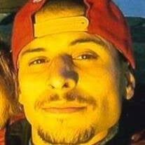 Ruben DeLeon Obituary