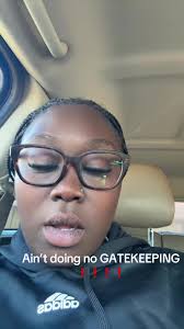 Join the TikTok Creator Pilot Program Today!