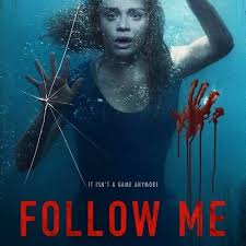Download Follow Me 2020 Hdmoviearea Online Full Free Movie By Hdmoviearea Paava kadhaigal (2020) hindi dubbed 720p. download follow me 2020 hdmoviearea