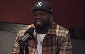 10 013 064 просмотра 10 млн просмотров. 50 Cent Will Feature On A New Pop Smoke Track With Roddy Ricch