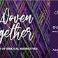 ACU Summit – Woven Together: The Power of Biblical Narratives