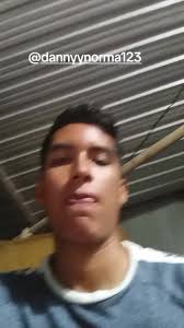 Vídeos de Danny alexander gamboa valle (@elvendecontenido123dalex) con  «sonido original