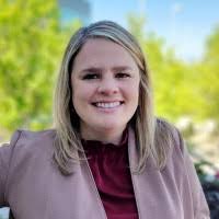 Krista Rhode LaTulip, PHR, CEAS