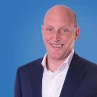 Kuijken Advocaten in Valkenswaard