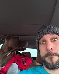 Instagram photo by Evan Katz • Nov 29, 2024 at 7:13 AM