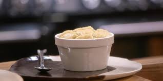 Recette Souffle Fonds D Artichaut Parmesan Petits Plats En Equilibre Tf1 Petits Plats En Equilibre Petits Plats Alimentation