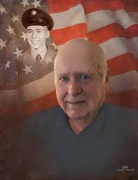 Obituary information for Ralph E. Hemphill, Sr.