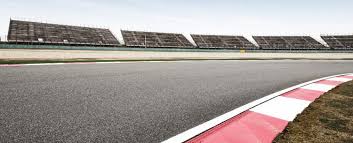 My company joined the local corporate challenge, so i signed up for the bike race. You Need To Try A Thrilling Pocono Raceway Driving Experience Mountain Top Lodge