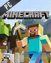 Fees may vary depending on faculties within the school; Compare And Buy Cd Key For Digital Download Minecraft